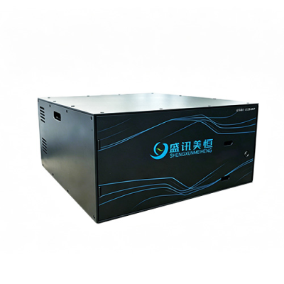 USB Server36口按键版（USBE-GS36MP）